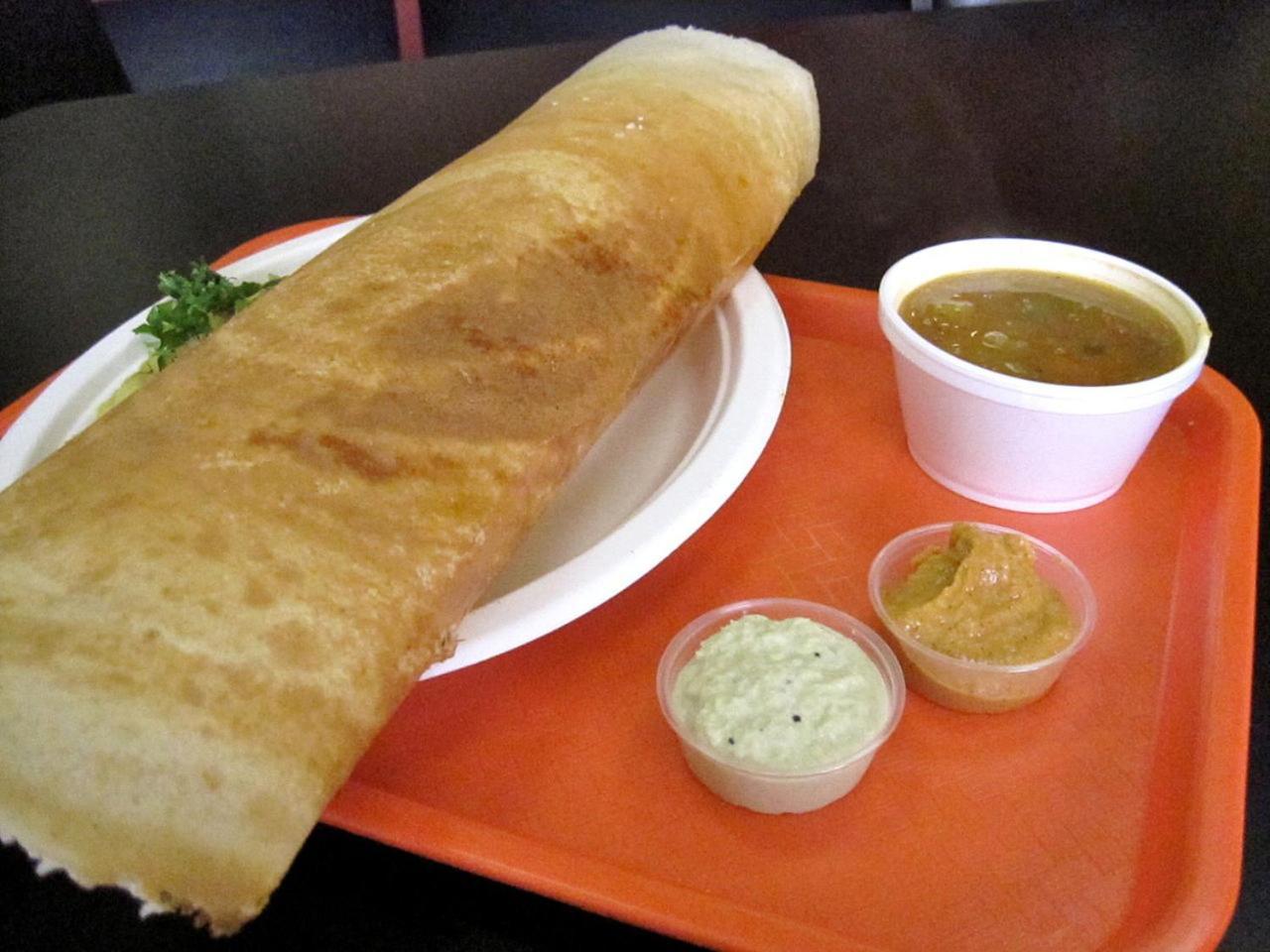 Deccan Comforts Haidarábád Kültér fotó